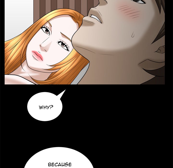The Birthday Present - Chapter 22 [photo 101] - MangaPorn