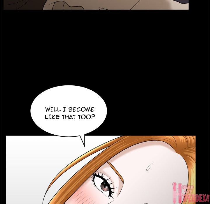 The Birthday Present - Chapter 22 [photo 103] - MangaPorn