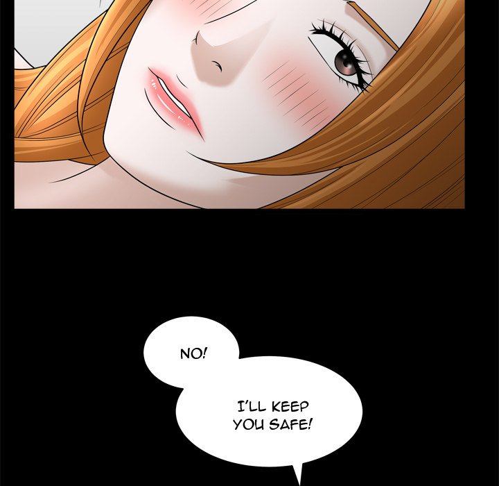 The Birthday Present - Chapter 22 [photo 104] - MangaPorn