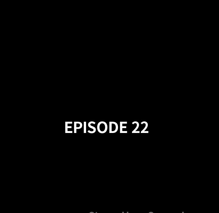 The Birthday Present - Chapter 22 [photo 11] - MangaPorn