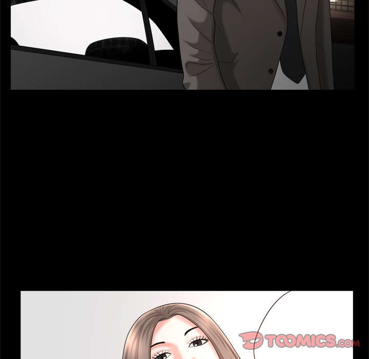 The Birthday Present - Chapter 22 [photo 110] - MangaPorn