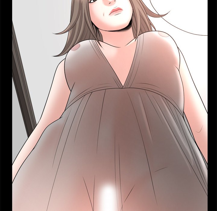 The Birthday Present - Chapter 22 [photo 111] - MangaPorn