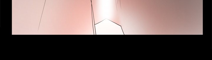 The Birthday Present - Chapter 22 [photo 112] - MangaPorn
