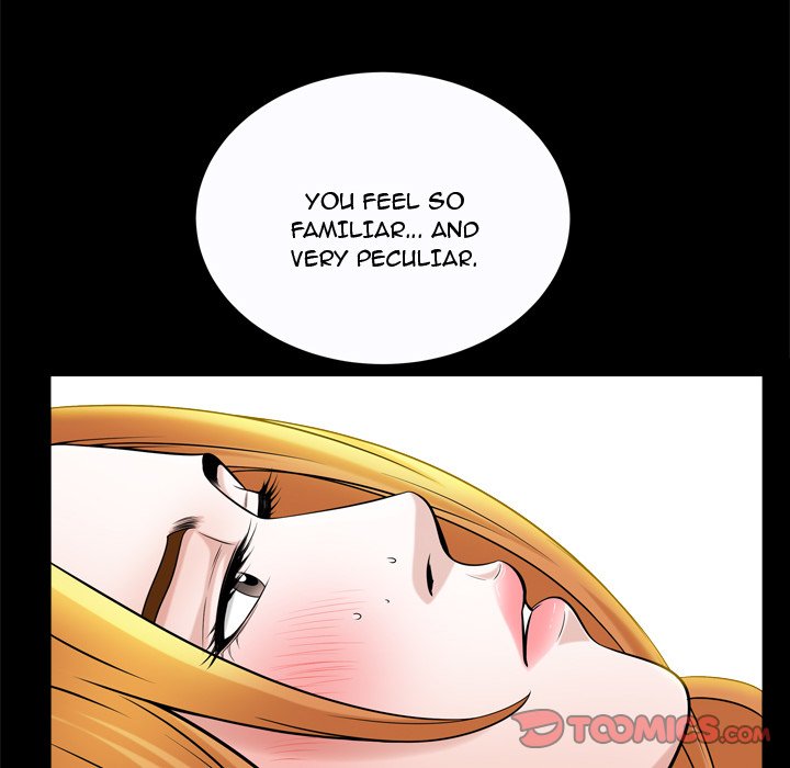 The Birthday Present - Chapter 22 [photo 18] - MangaPorn