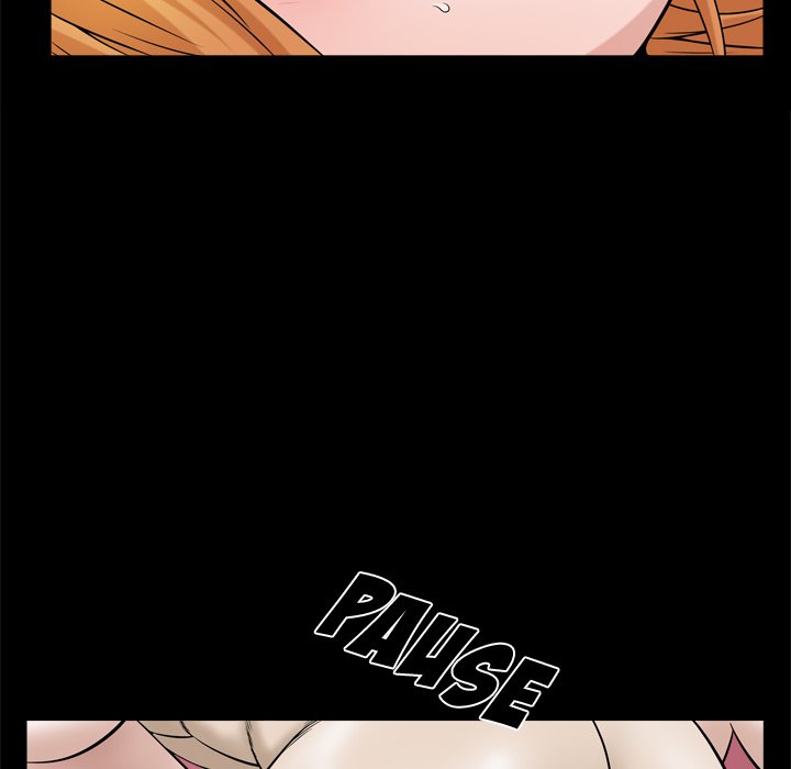 The Birthday Present - Chapter 22 [photo 19] - MangaPorn