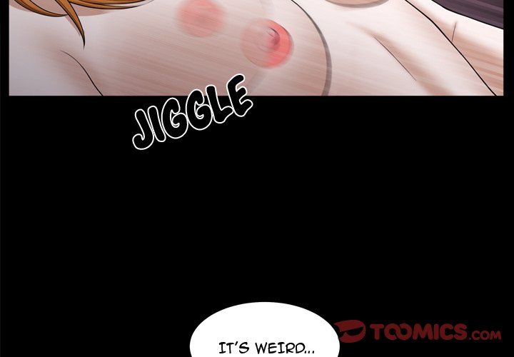 The Birthday Present - Chapter 22 [photo 2] - MangaPorn
