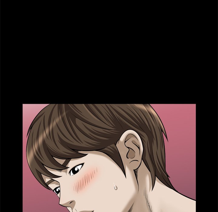 The Birthday Present - Chapter 22 [photo 21] - MangaPorn