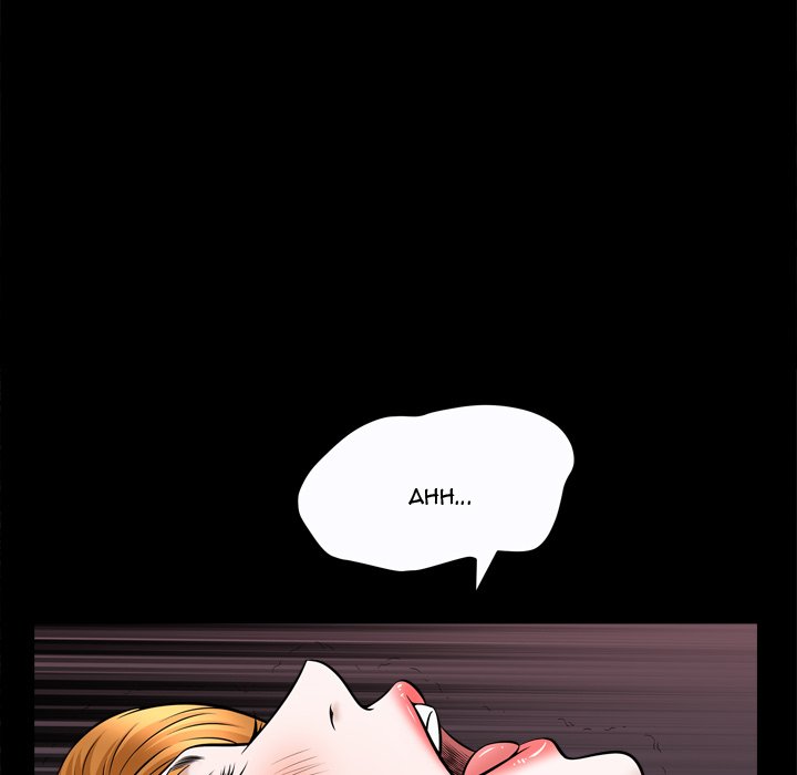 The Birthday Present - Chapter 22 [photo 25] - MangaPorn