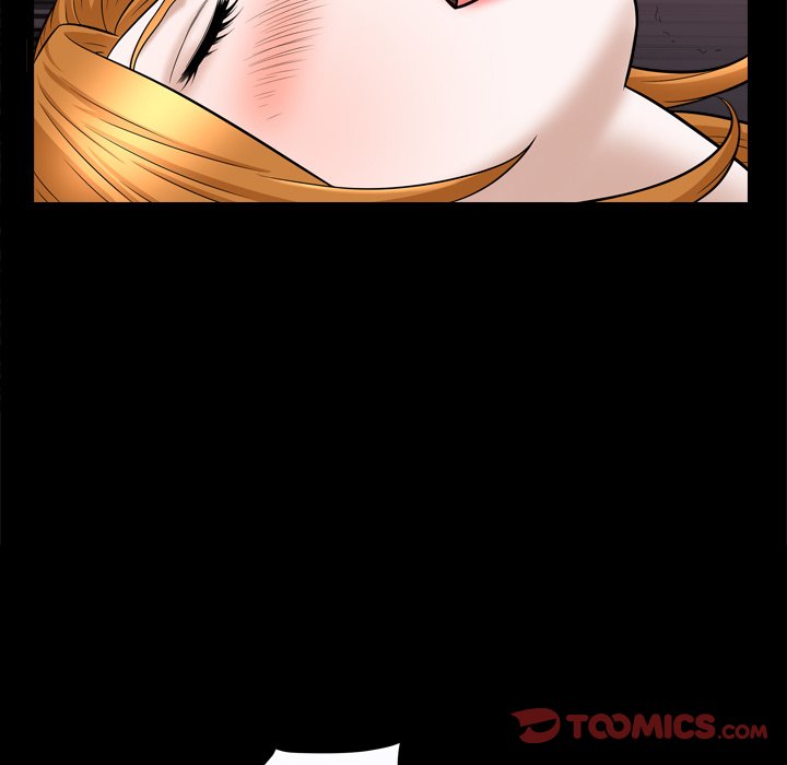 The Birthday Present - Chapter 22 [photo 26] - MangaPorn