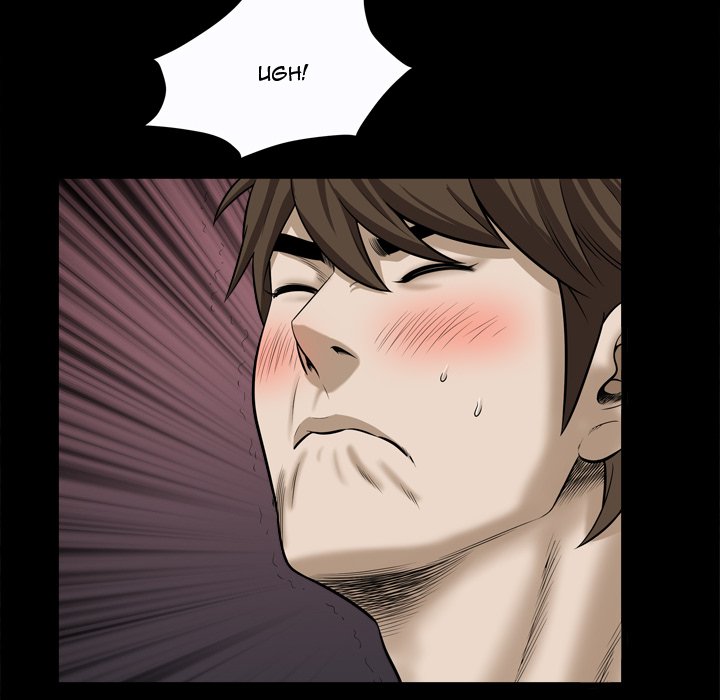 The Birthday Present - Chapter 22 [photo 27] - MangaPorn