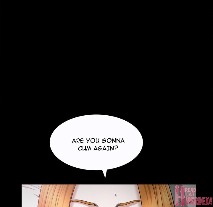 The Birthday Present - Chapter 22 [photo 28] - MangaPorn