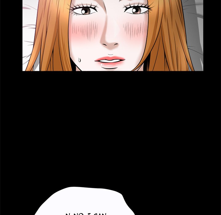 The Birthday Present - Chapter 22 [photo 29] - MangaPorn