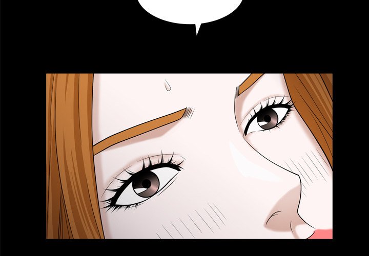 The Birthday Present - Chapter 22 [photo 3] - MangaPorn