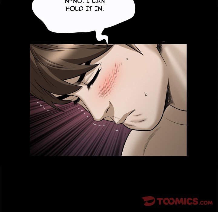 The Birthday Present - Chapter 22 [photo 30] - MangaPorn