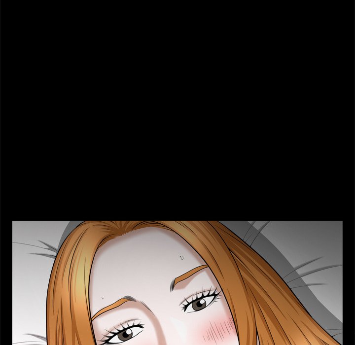 The Birthday Present - Chapter 22 [photo 31] - MangaPorn