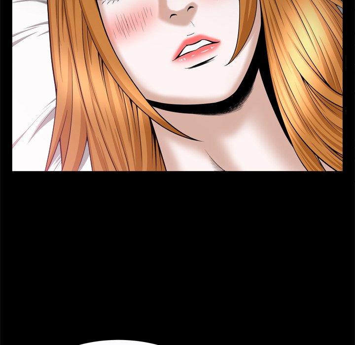 The Birthday Present - Chapter 22 [photo 32] - MangaPorn