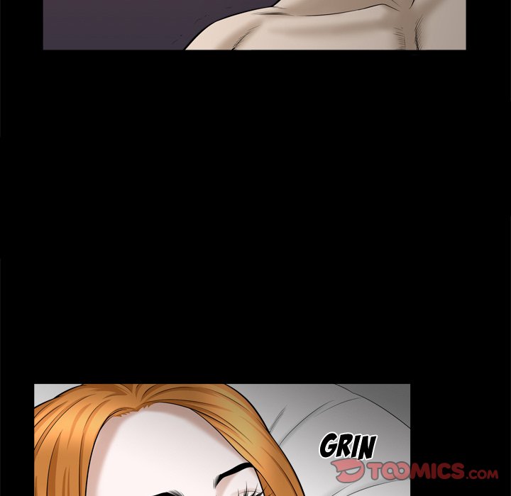 The Birthday Present - Chapter 22 [photo 34] - MangaPorn