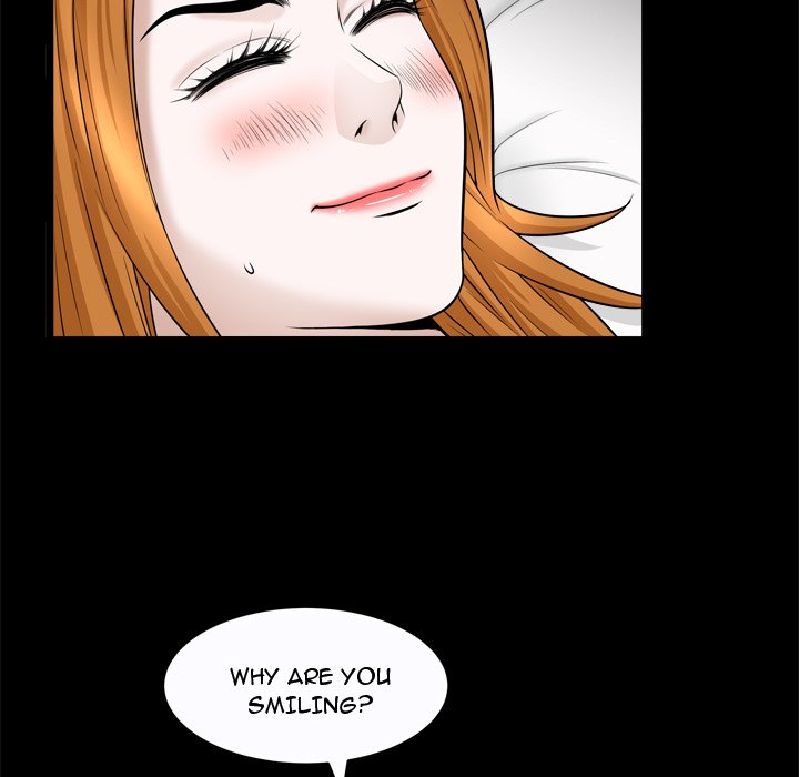 The Birthday Present - Chapter 22 [photo 35] - MangaPorn