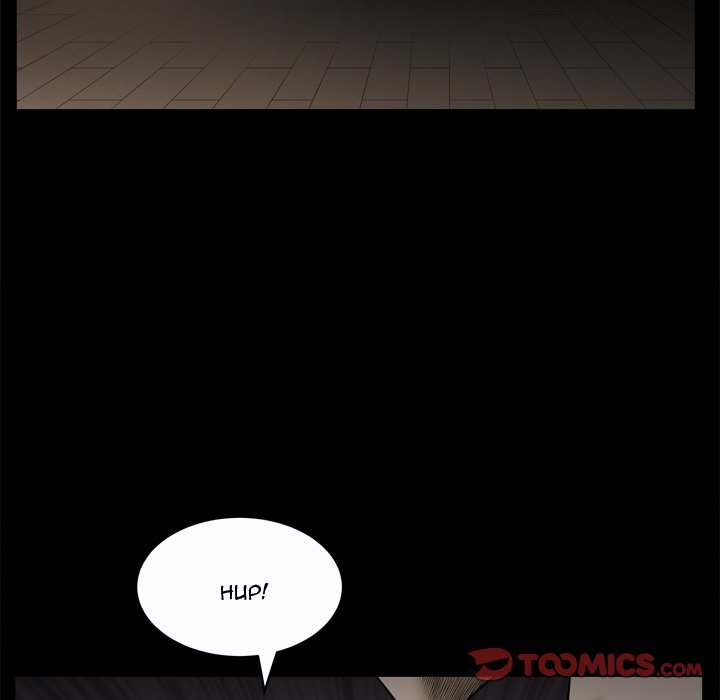 The Birthday Present - Chapter 22 [photo 38] - MangaPorn