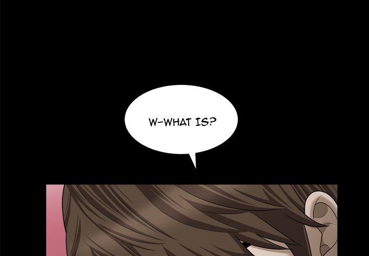 The Birthday Present - Chapter 22 [photo 4] - MangaPorn