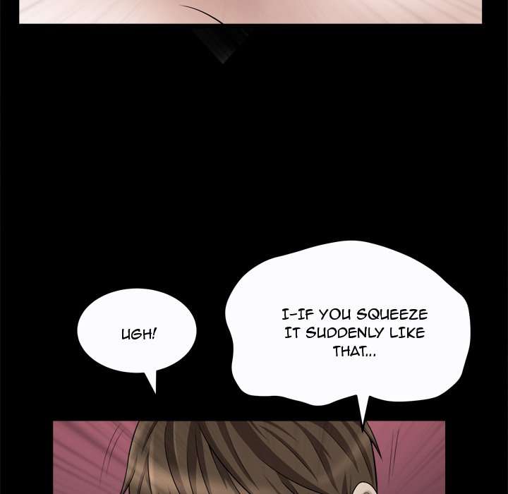 The Birthday Present - Chapter 22 [photo 41] - MangaPorn