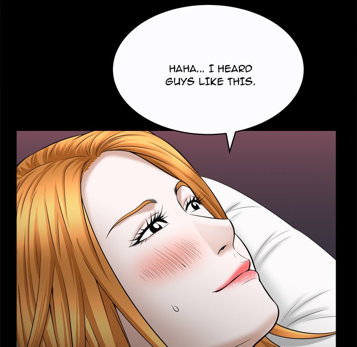 The Birthday Present - Chapter 22 [photo 43] - MangaPorn