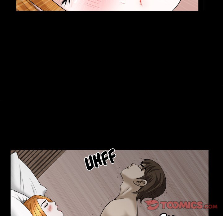 The Birthday Present - Chapter 22 [photo 46] - MangaPorn
