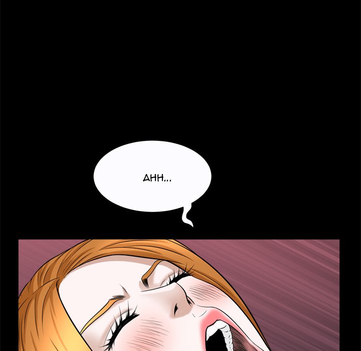 The Birthday Present - Chapter 22 [photo 48] - MangaPorn