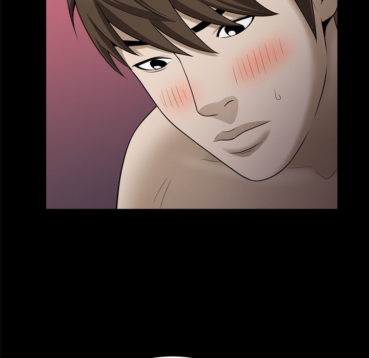 The Birthday Present - Chapter 22 [photo 5] - MangaPorn