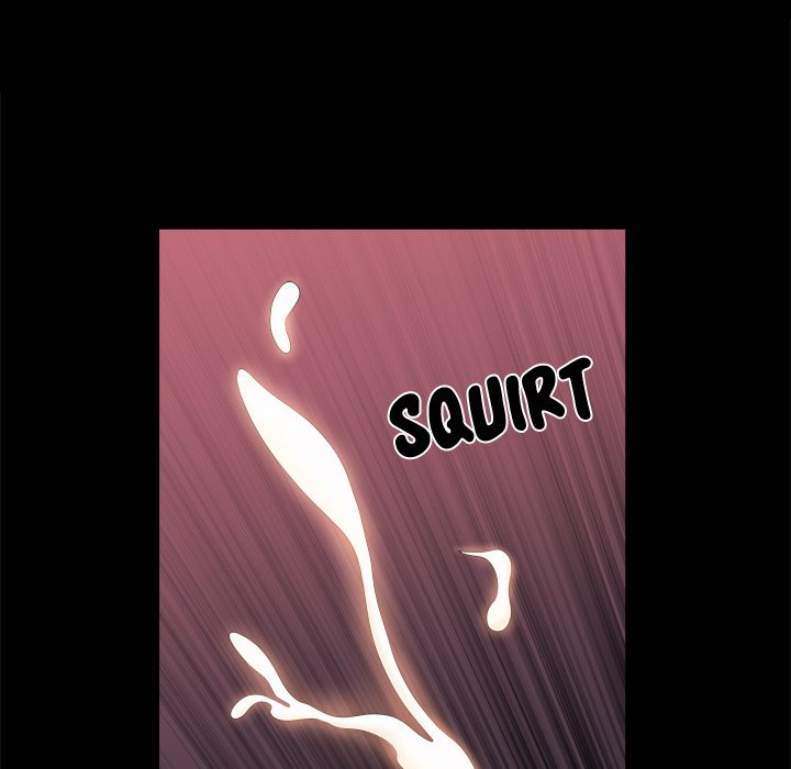 The Birthday Present - Chapter 22 [photo 51] - MangaPorn