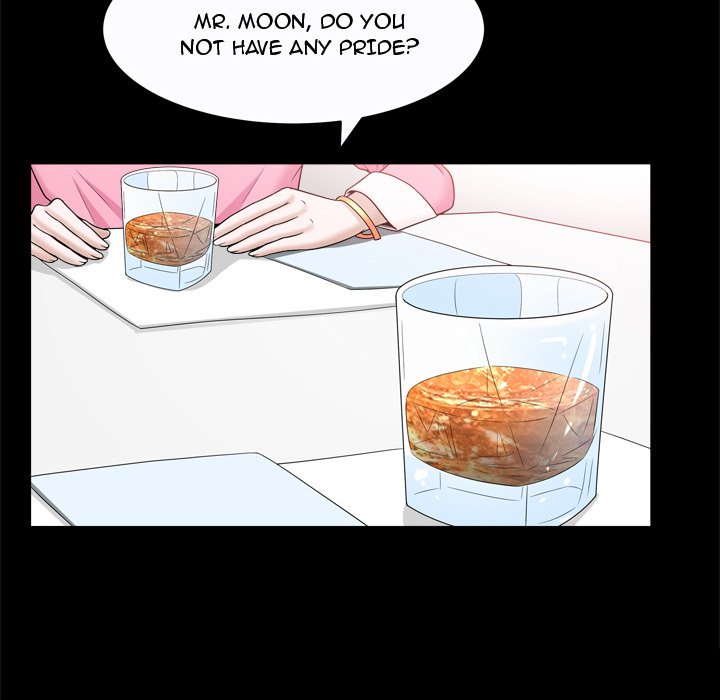The Birthday Present - Chapter 22 [photo 56] - MangaPorn