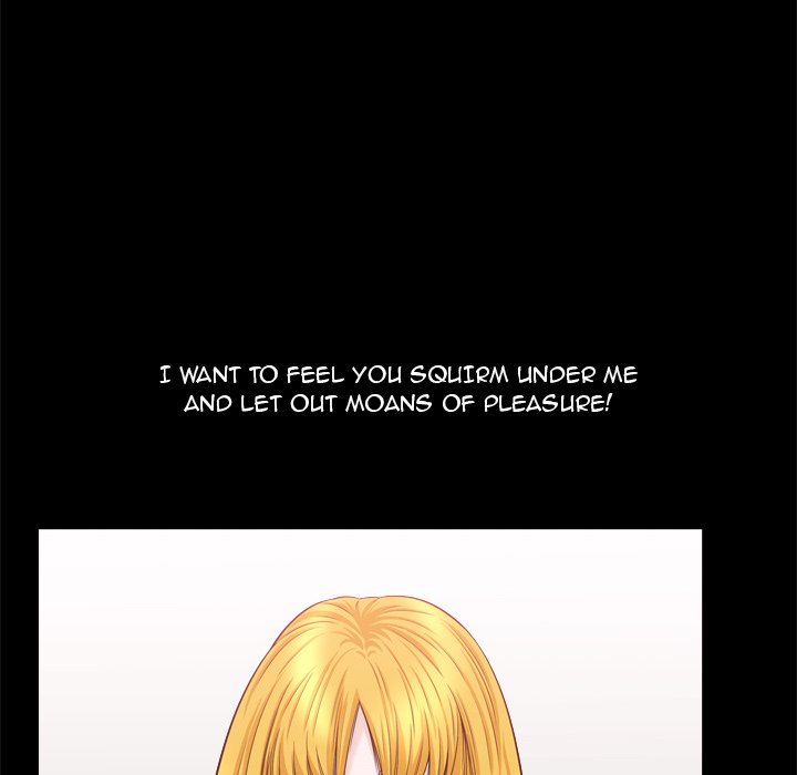 The Birthday Present - Chapter 22 [photo 67] - MangaPorn