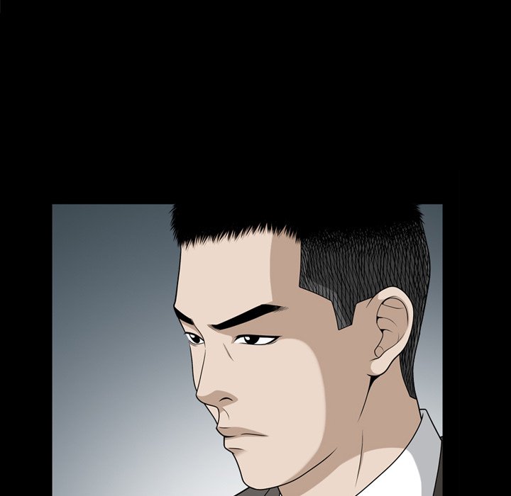 The Birthday Present - Chapter 22 [photo 69] - MangaPorn