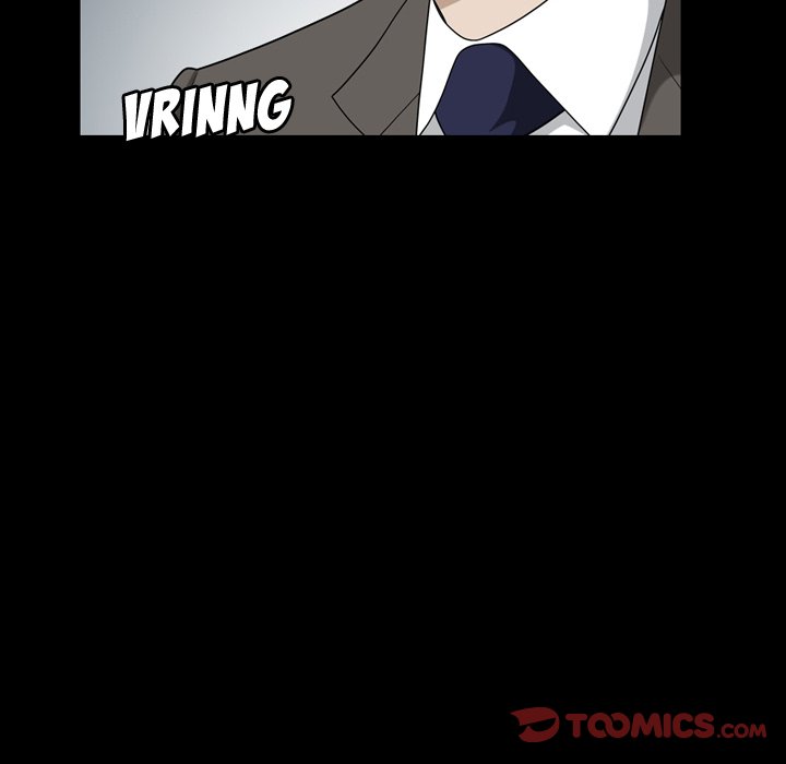 The Birthday Present - Chapter 22 [photo 70] - MangaPorn