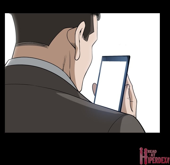 The Birthday Present - Chapter 22 [photo 71] - MangaPorn
