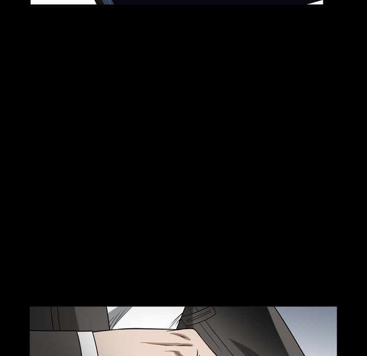 The Birthday Present - Chapter 22 [photo 73] - MangaPorn