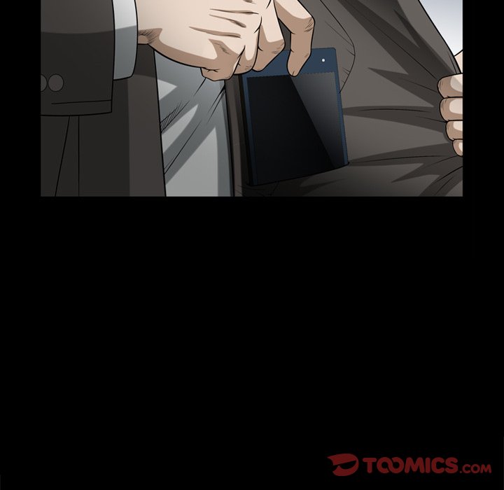 The Birthday Present - Chapter 22 [photo 74] - MangaPorn