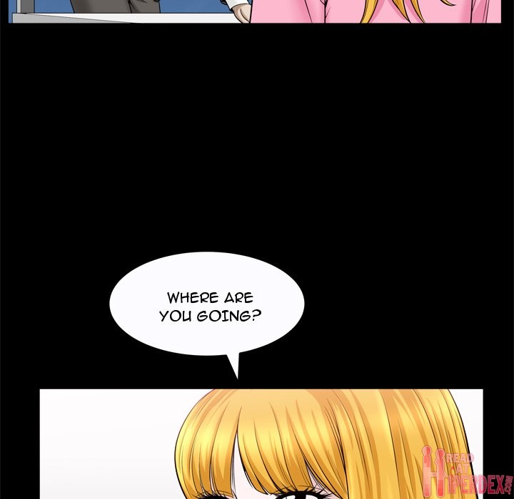 The Birthday Present - Chapter 22 [photo 76] - MangaPorn