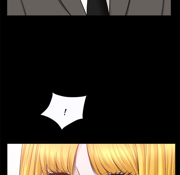 The Birthday Present - Chapter 22 [photo 79] - MangaPorn