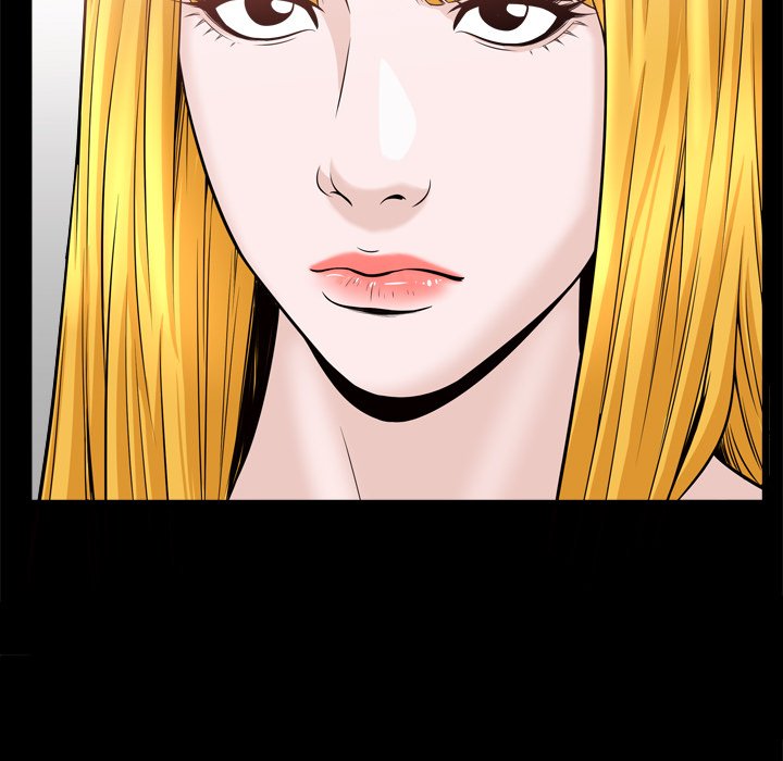 The Birthday Present - Chapter 22 [photo 80] - MangaPorn