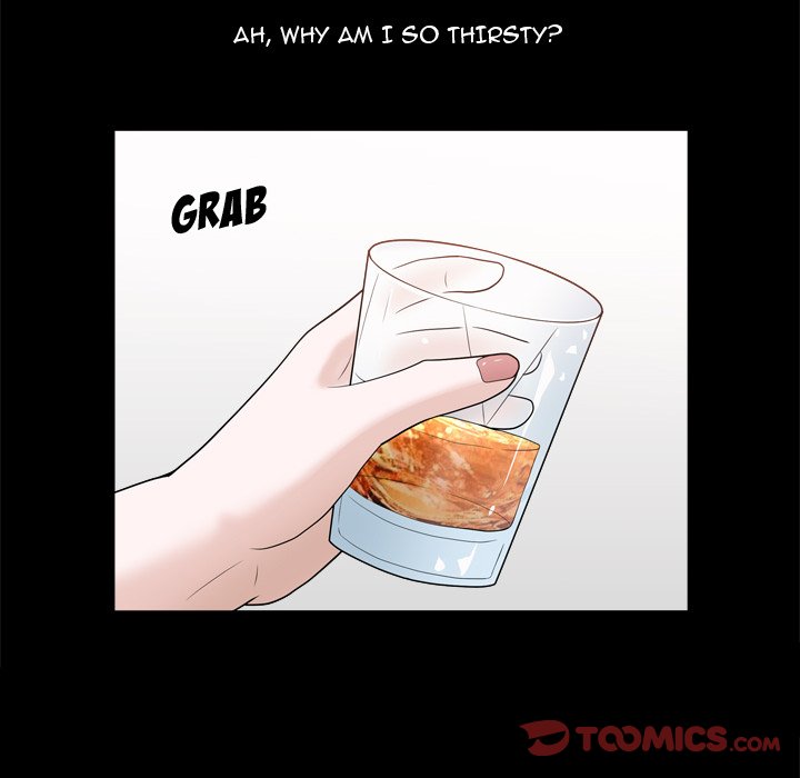 The Birthday Present - Chapter 22 [photo 86] - MangaPorn