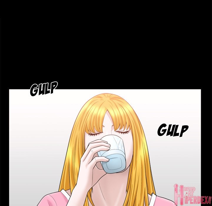 The Birthday Present - Chapter 22 [photo 87] - MangaPorn