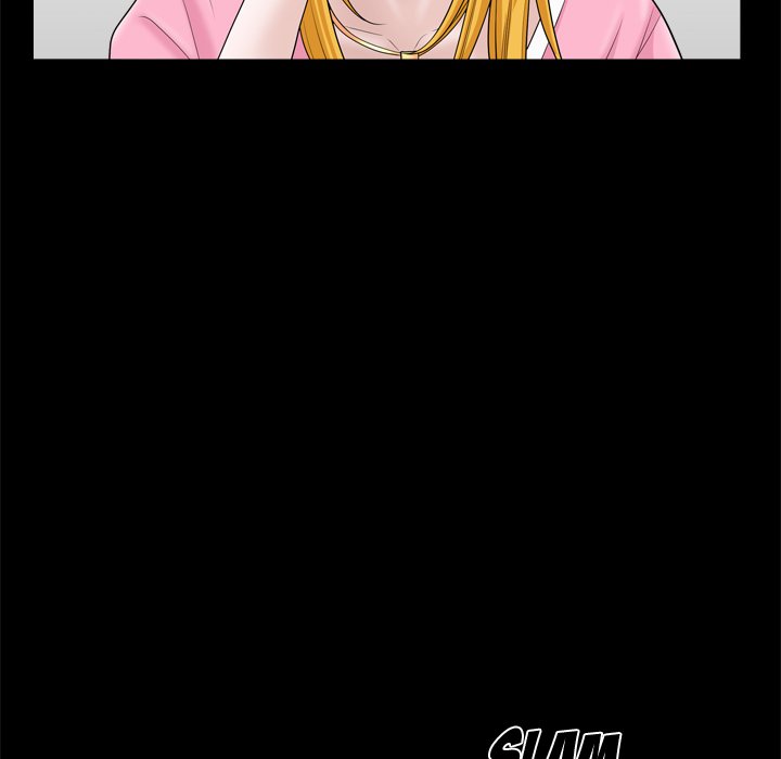 The Birthday Present - Chapter 22 [photo 88] - MangaPorn
