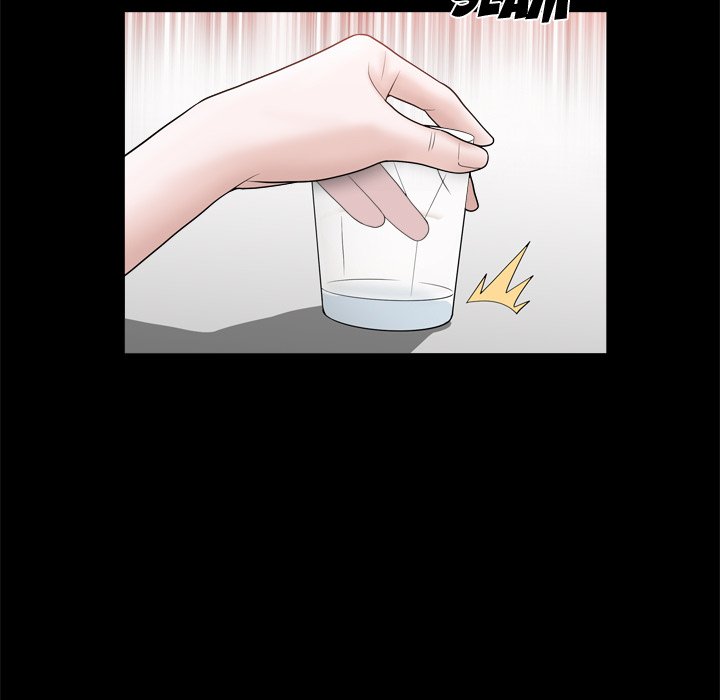 The Birthday Present - Chapter 22 [photo 89] - MangaPorn