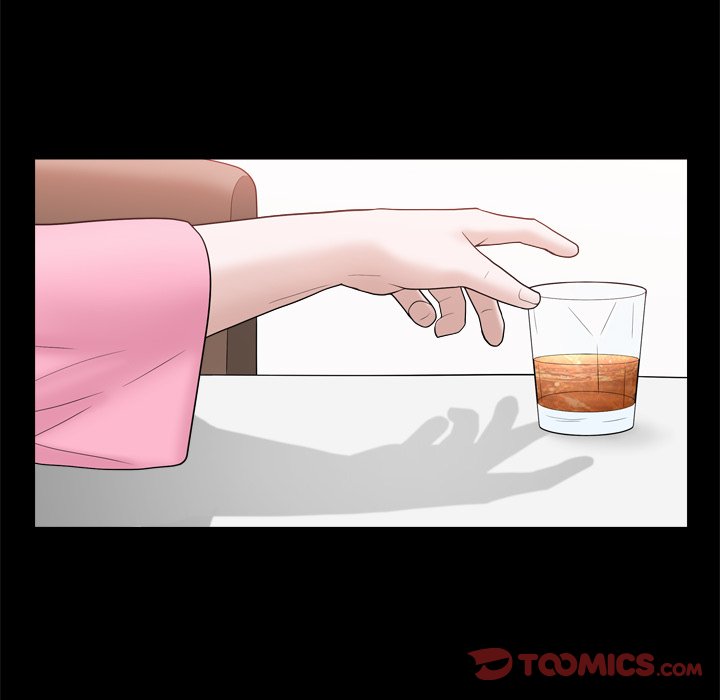 The Birthday Present - Chapter 22 [photo 90] - MangaPorn
