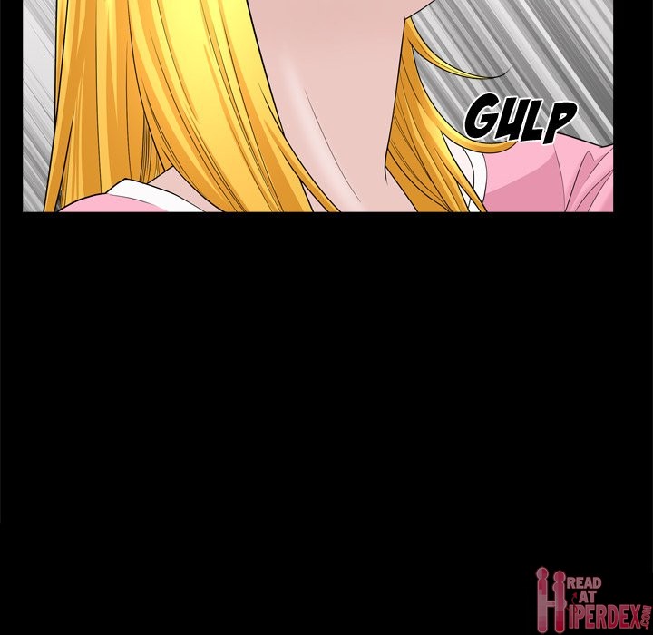 The Birthday Present - Chapter 22 [photo 92] - MangaPorn