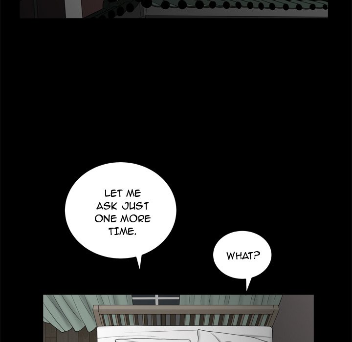 The Birthday Present - Chapter 22 [photo 95] - MangaPorn