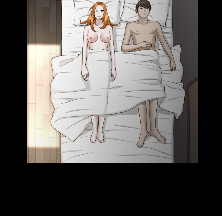 The Birthday Present - Chapter 22 [photo 96] - MangaPorn