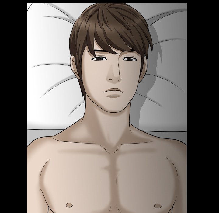 The Birthday Present - Chapter 22 [photo 99] - MangaPorn