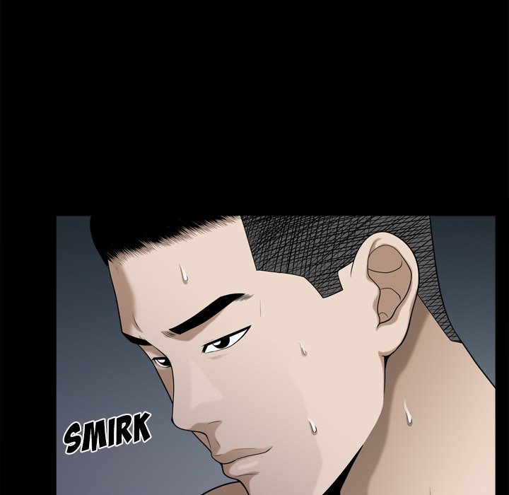The Birthday Present - Chapter 23 [photo 100] - MangaPorn